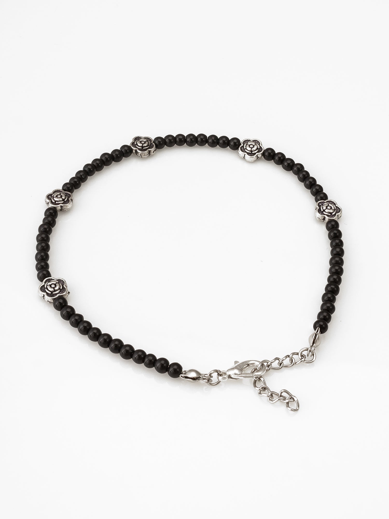 Color_Black