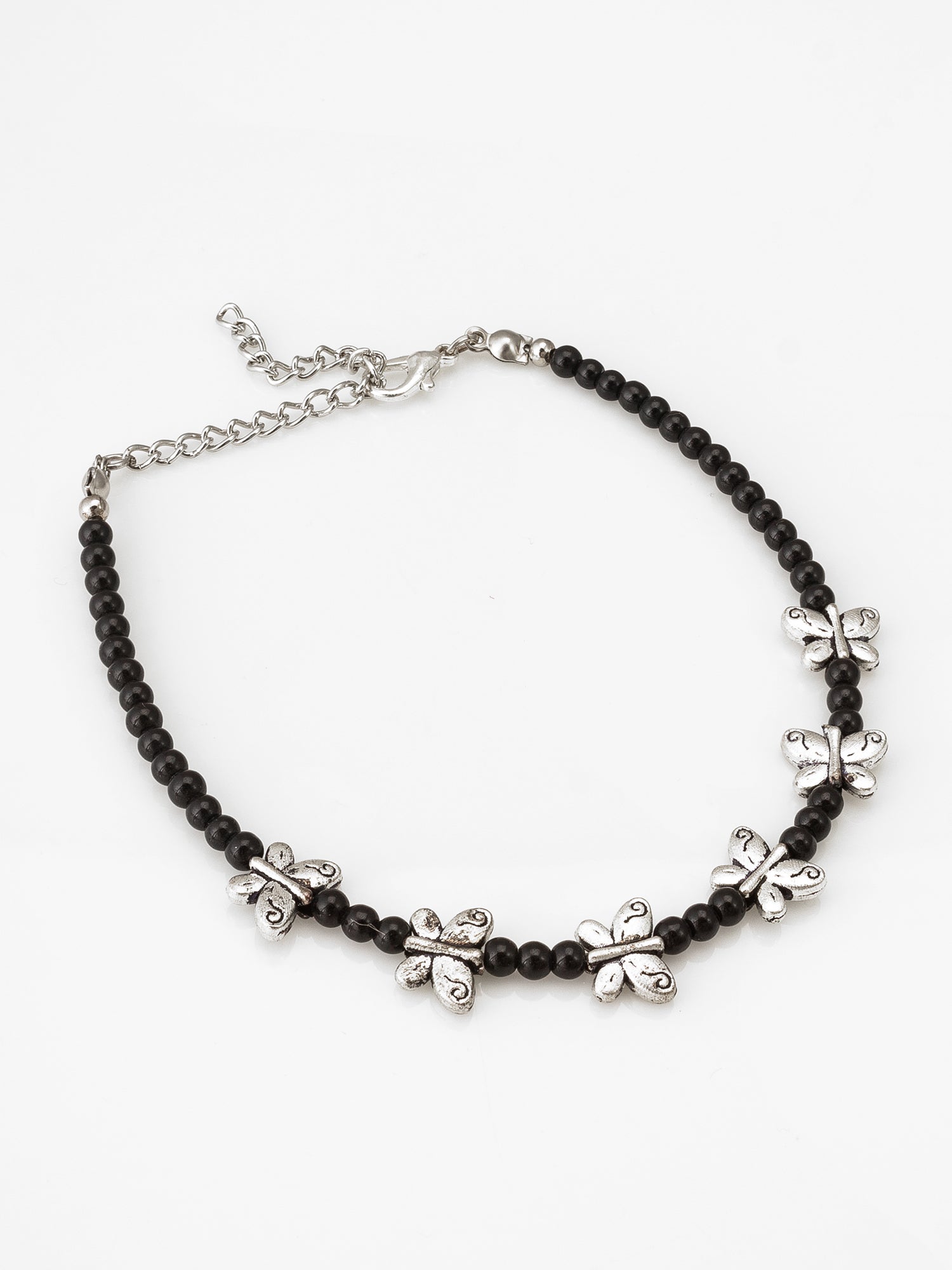 Color_Black