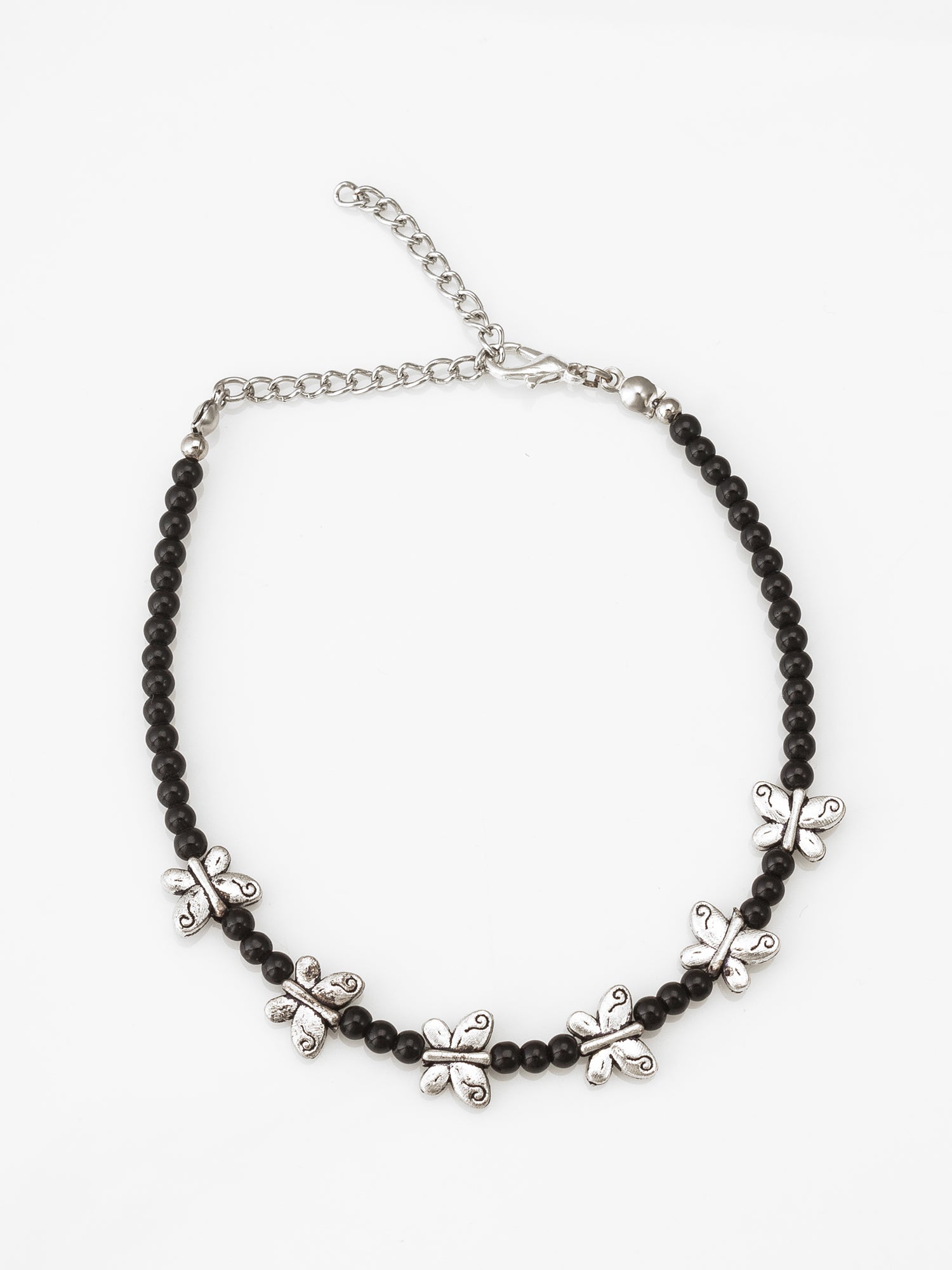 Color_Black