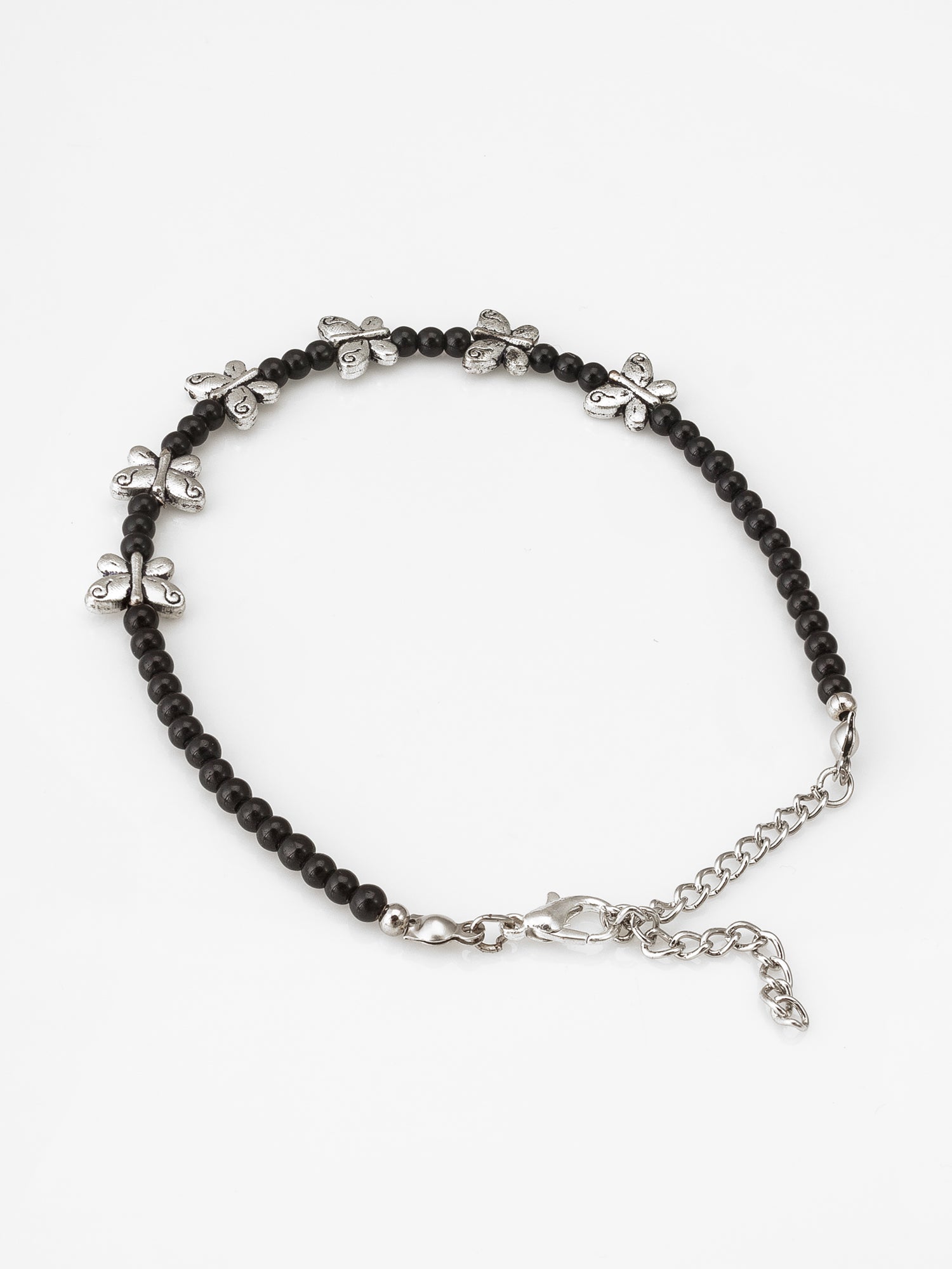 Color_Black