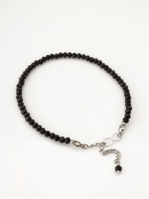 Color_Black