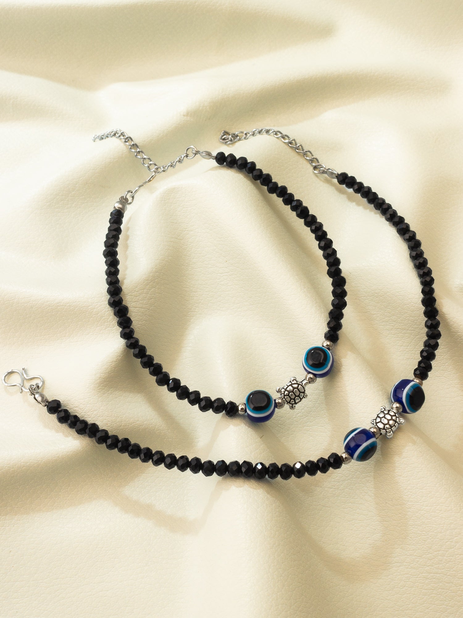 Color_Black