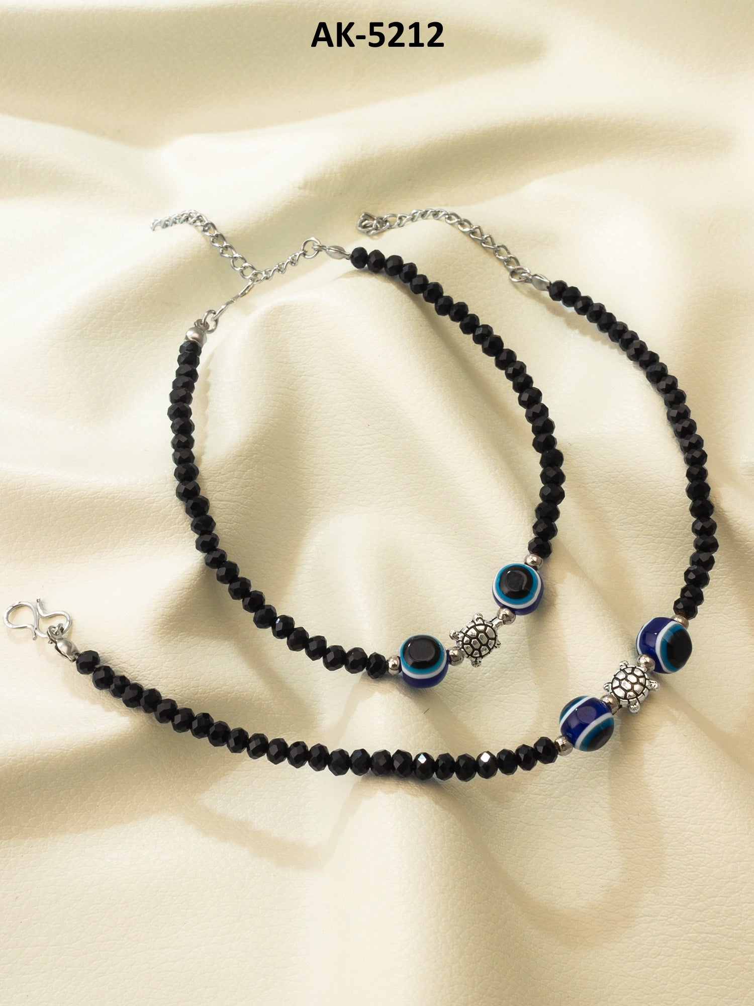 Color_Black