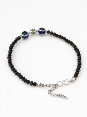 Color_Black