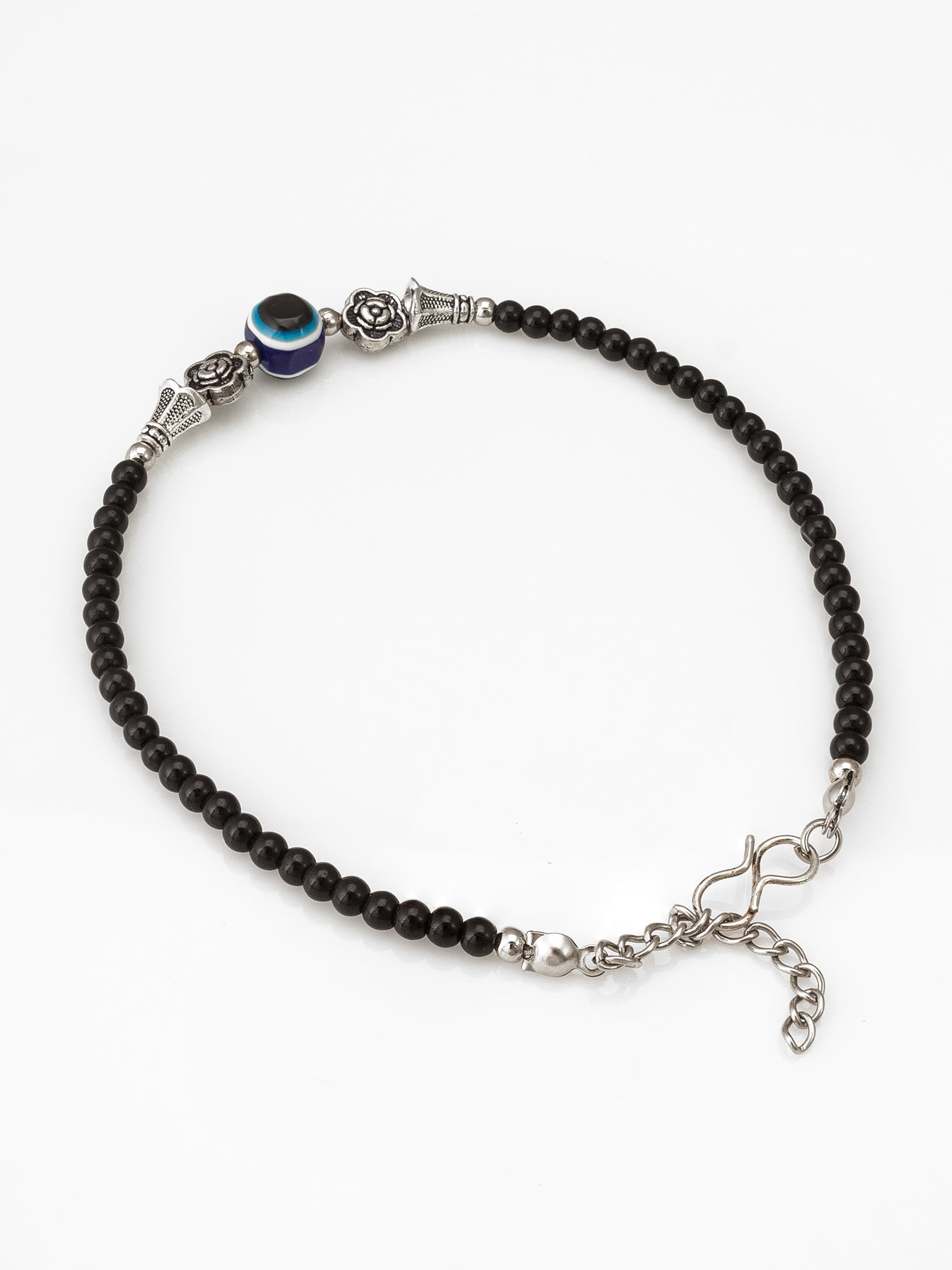 Color_Black