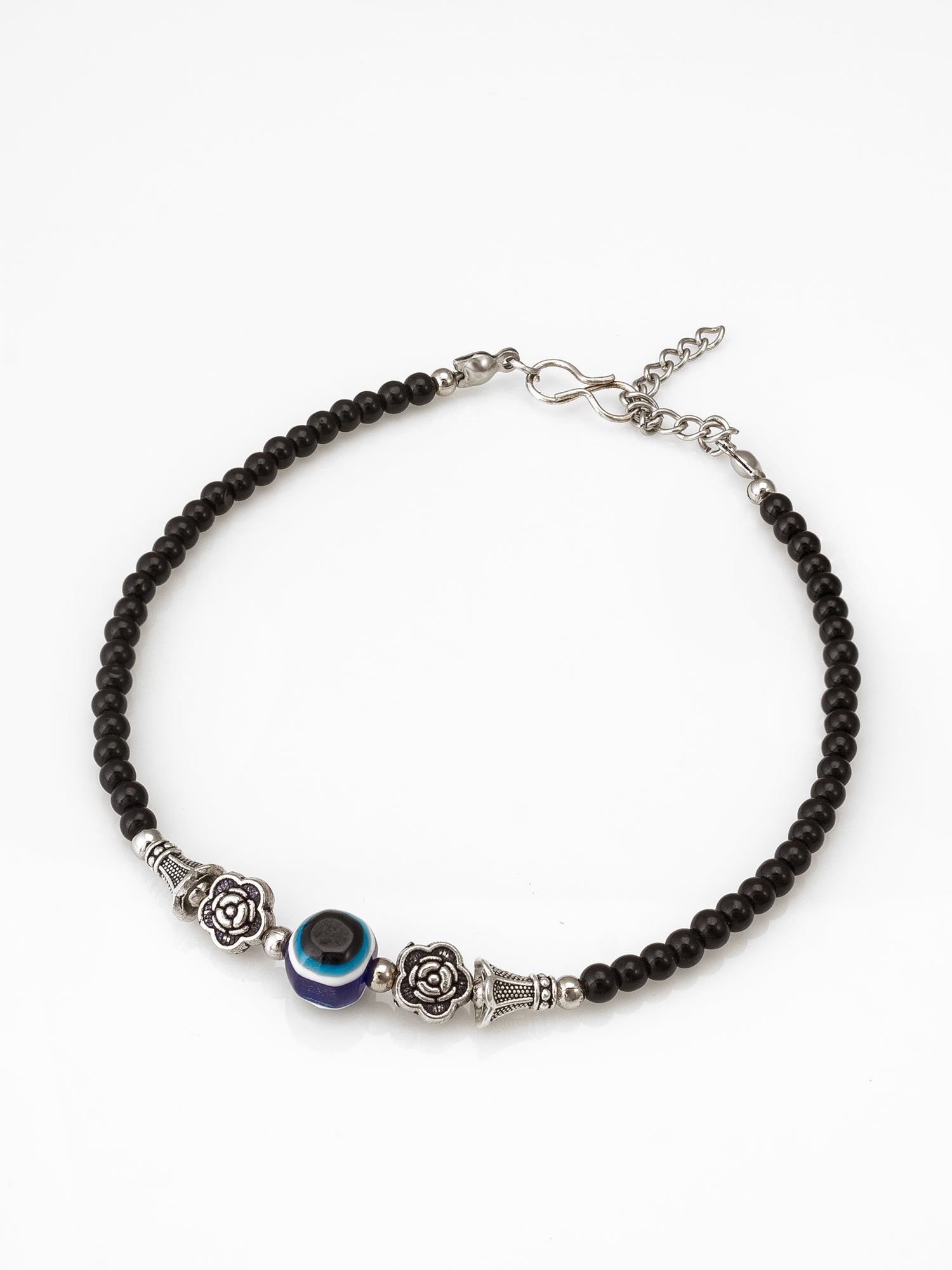Color_Black
