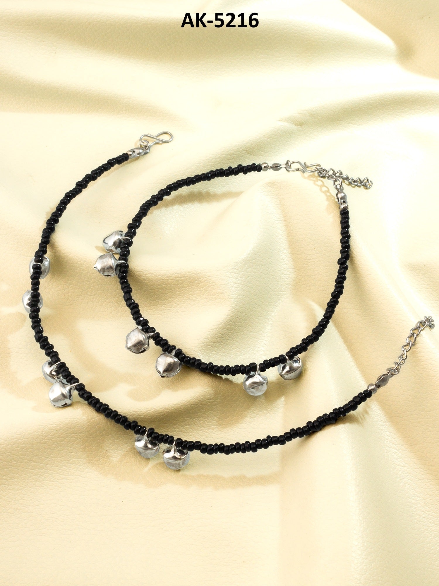 Color_Black
