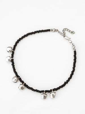 Color_Black