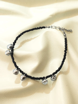 Color_Black