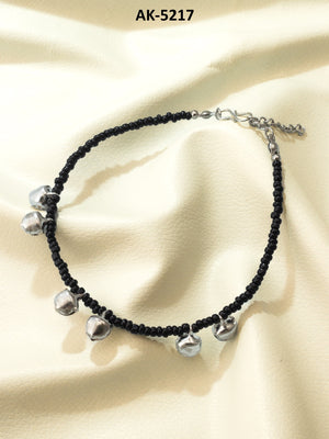 Color_Black