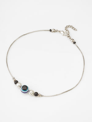 Color_Silver