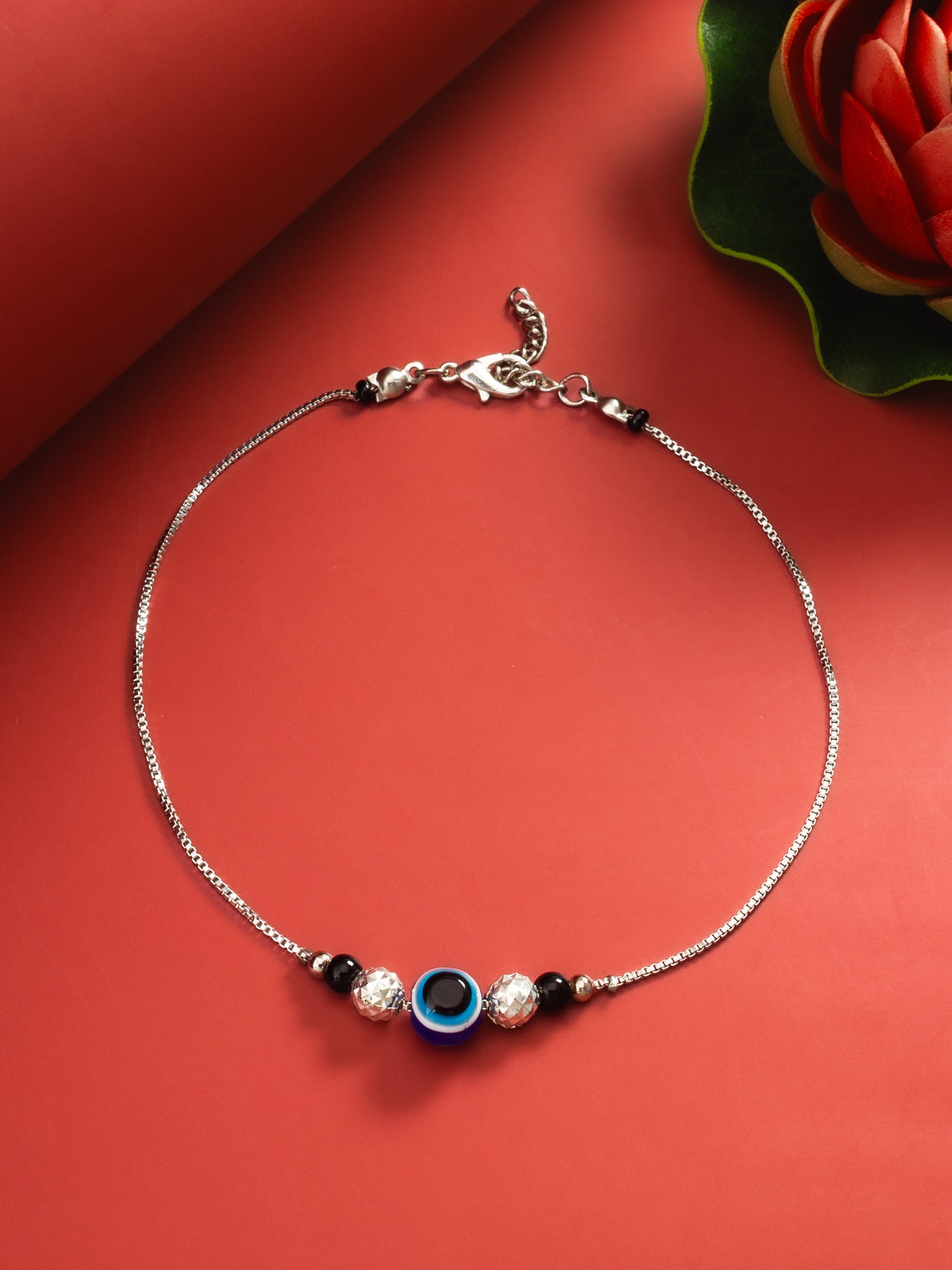 Color_Silver