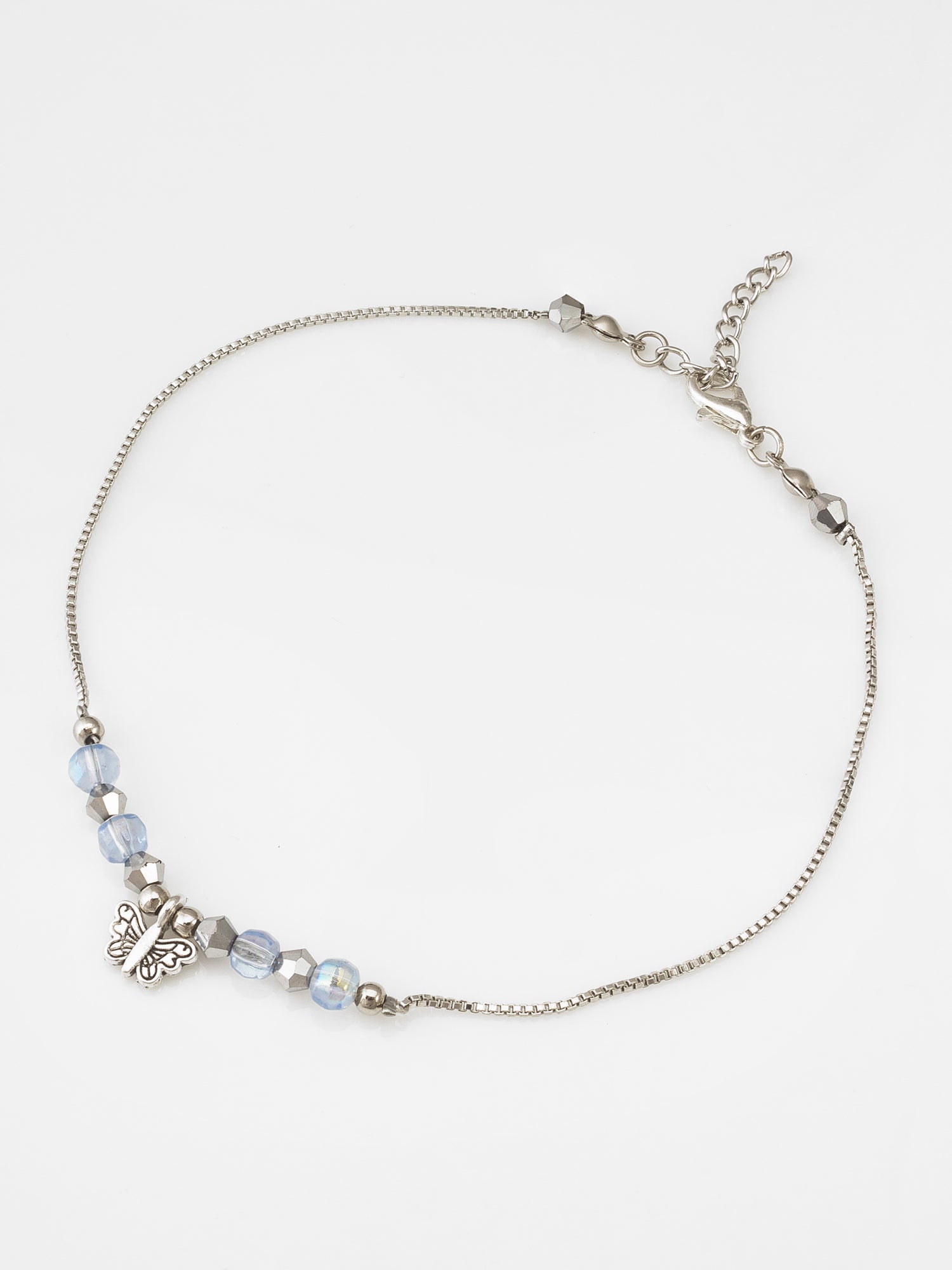 Color_Silver