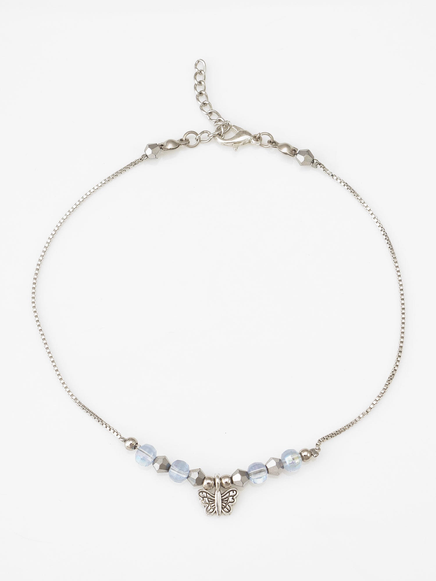 Color_Silver