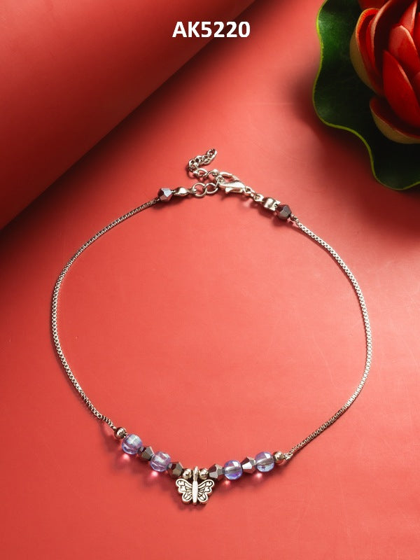 Color_Silver