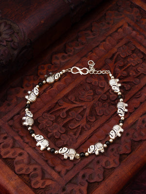 Color_Silver