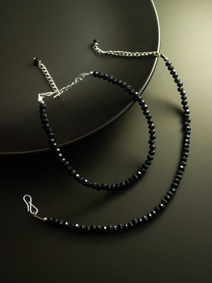 Color_Black