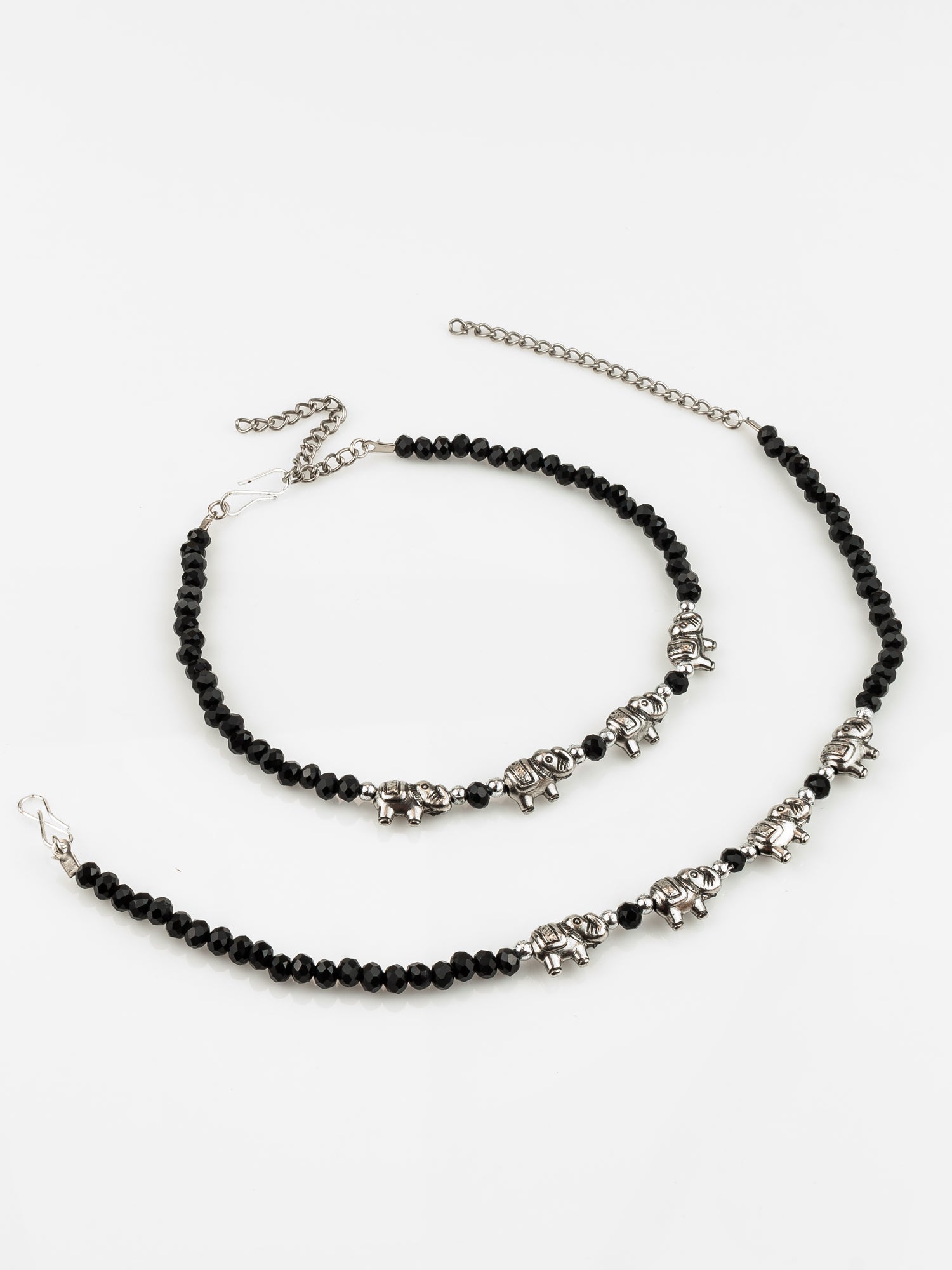 Color_Black