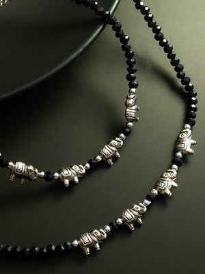 Color_Black
