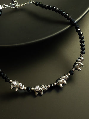 Color_Black