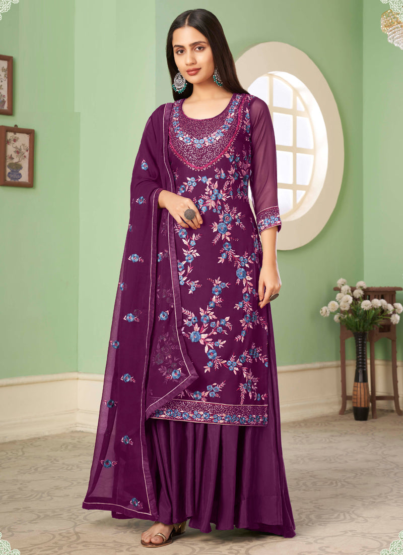 Color_violet