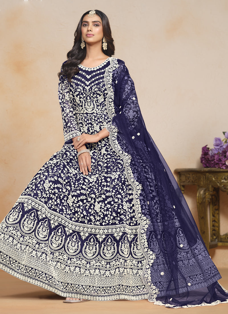 Color_blue