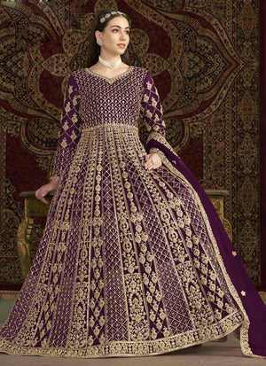 Color_violet