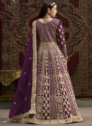Color_violet