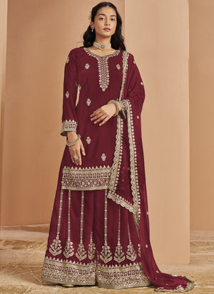Color_maroon