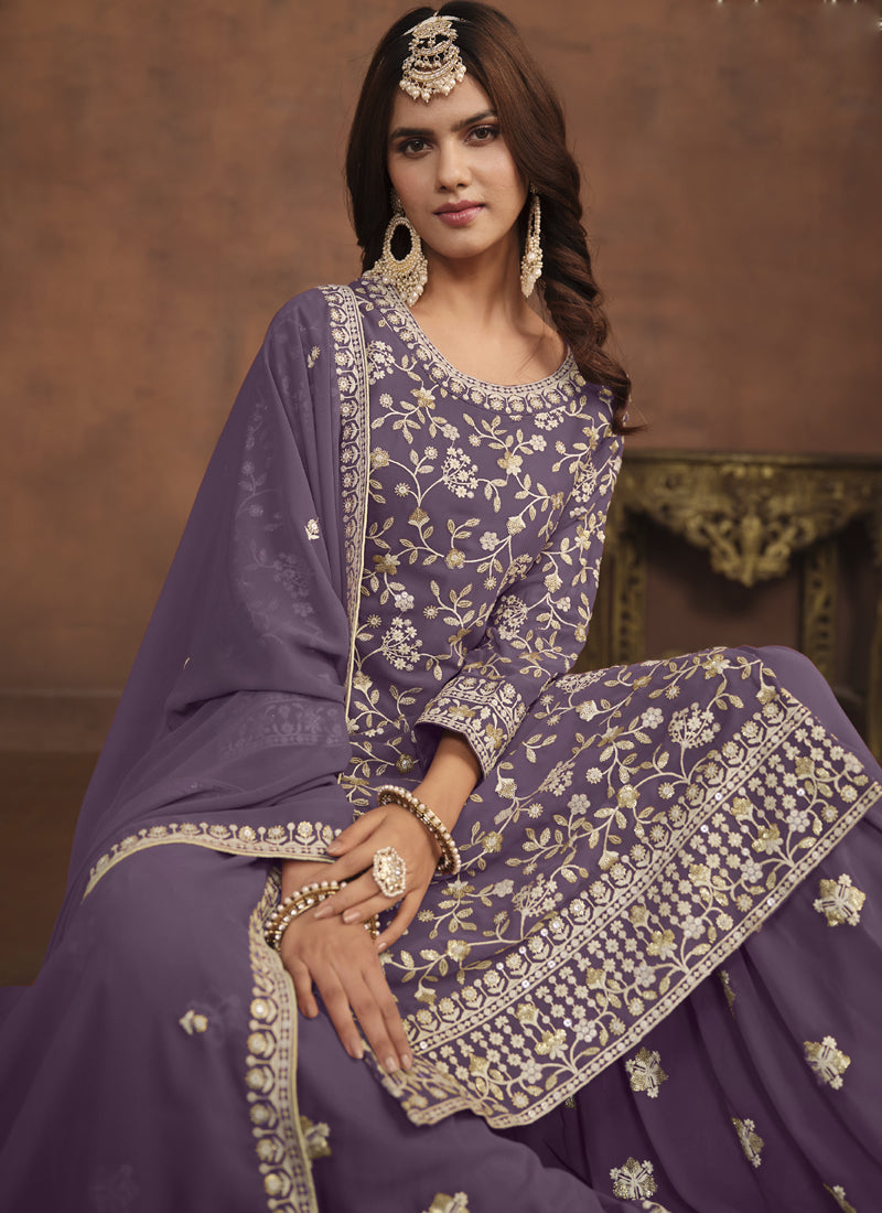 Color_Purple