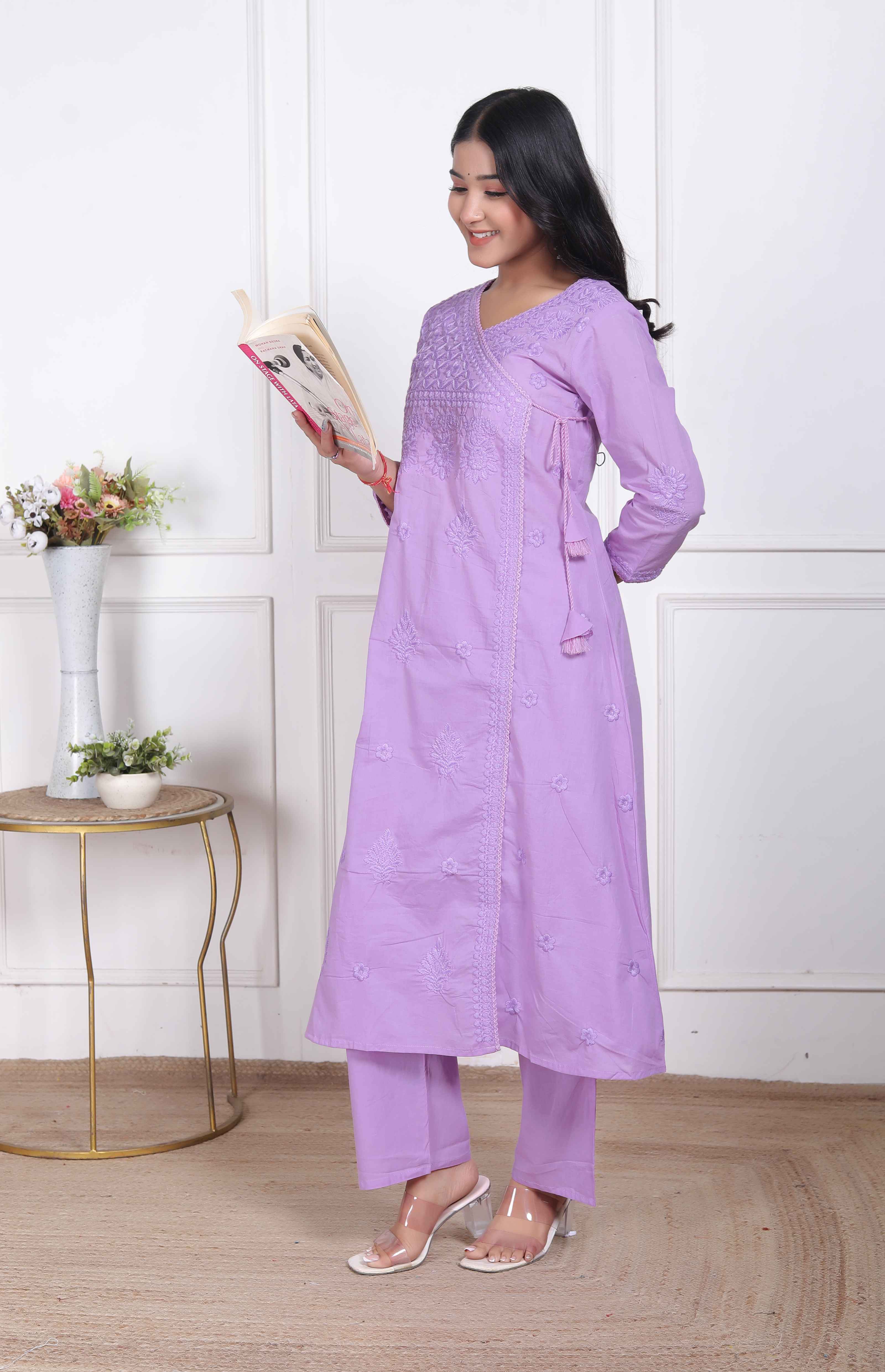 Color_Lavender