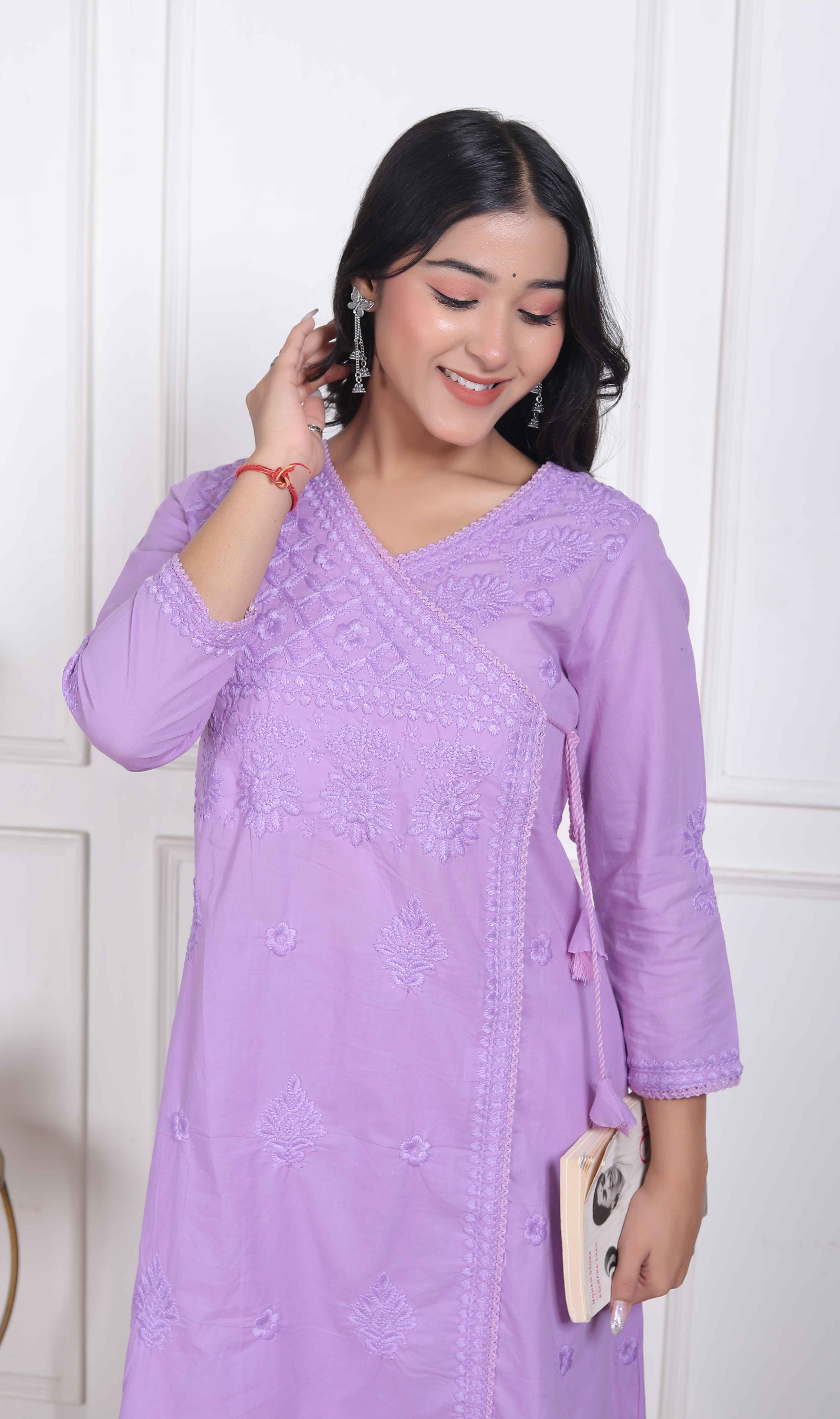 Color_Lavender