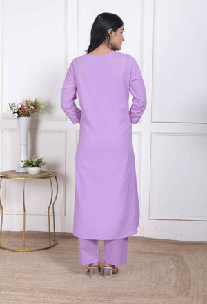 Color_Lavender