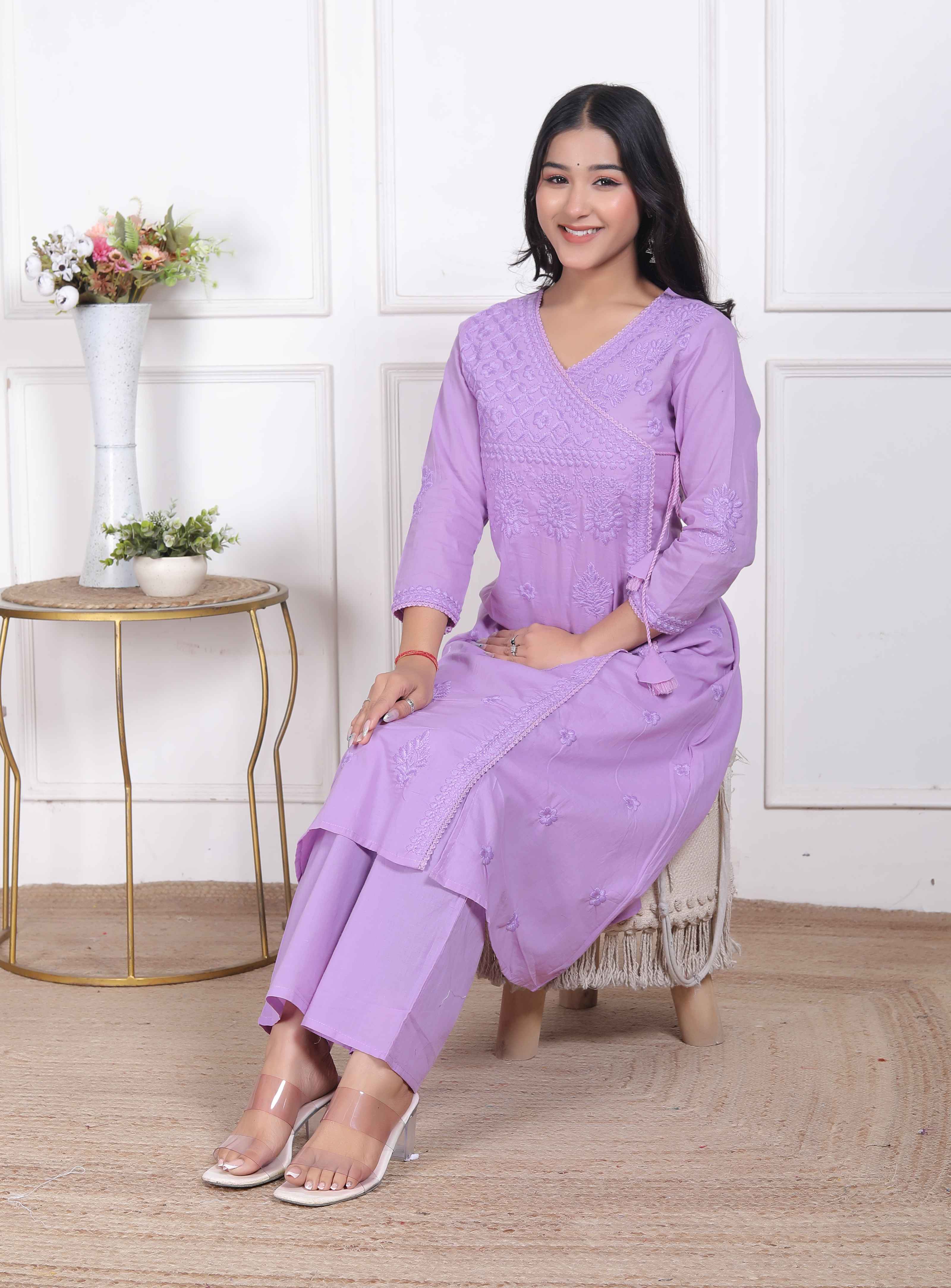 Color_Lavender