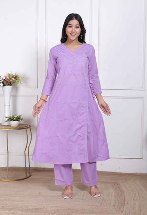 Color_Lavender
