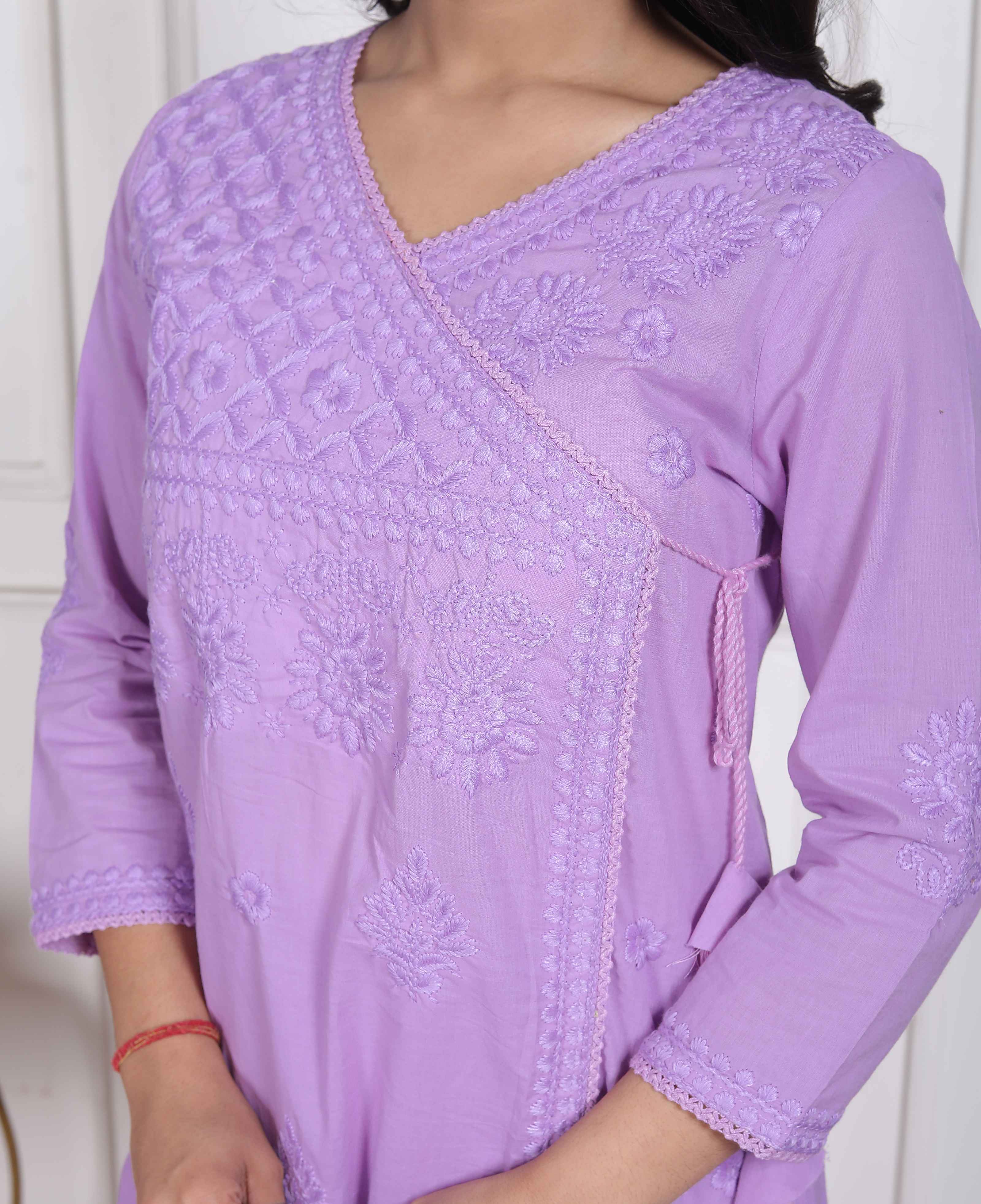 Color_Lavender