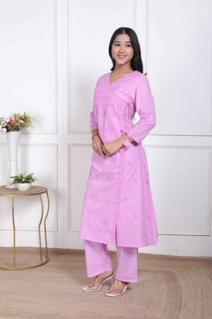 Color_Pink
