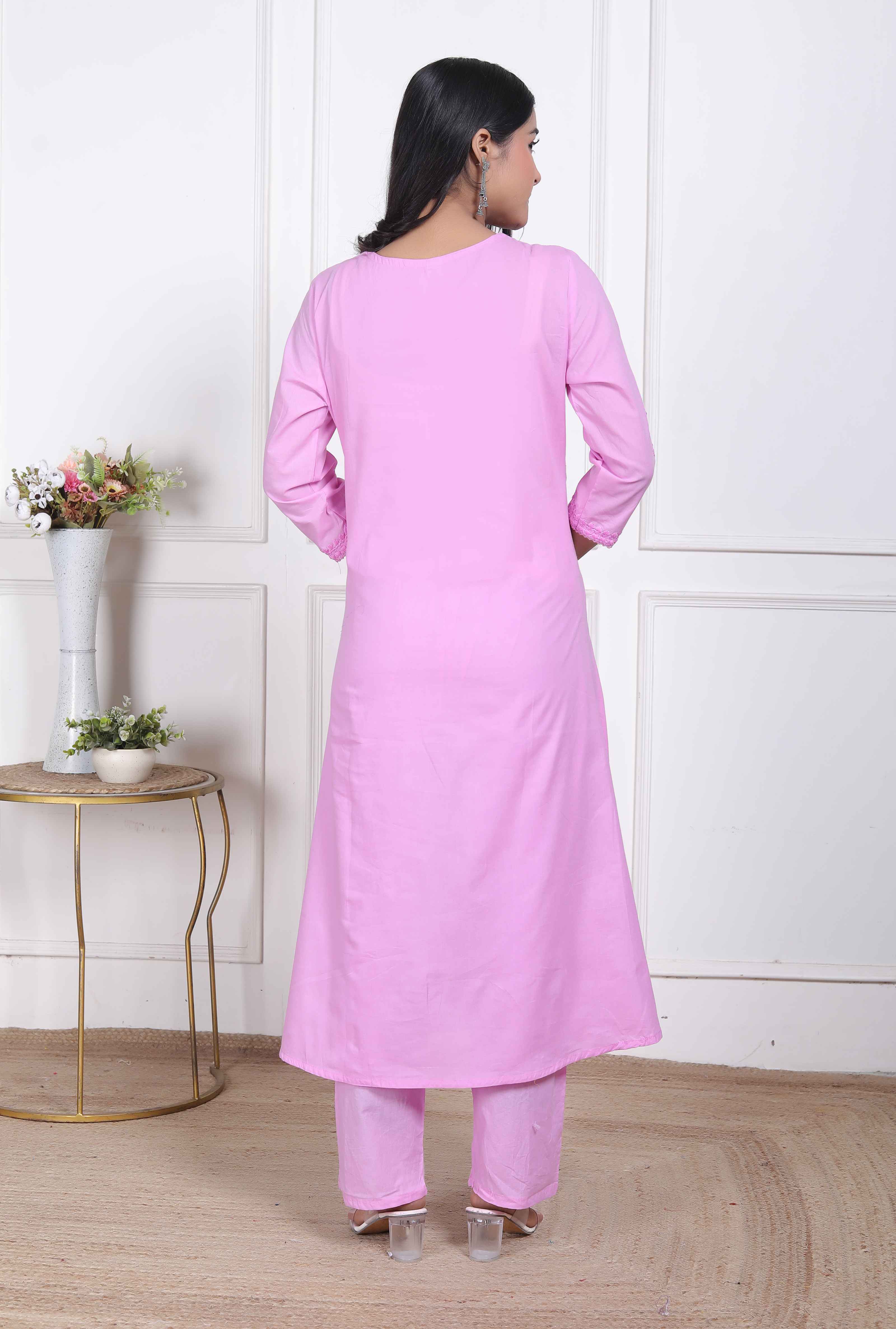 Color_Pink