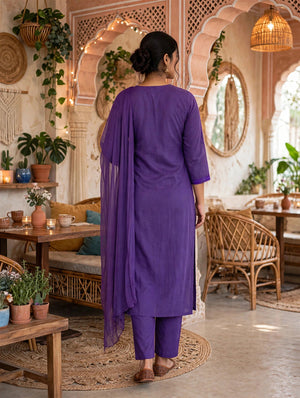 Color_Purple