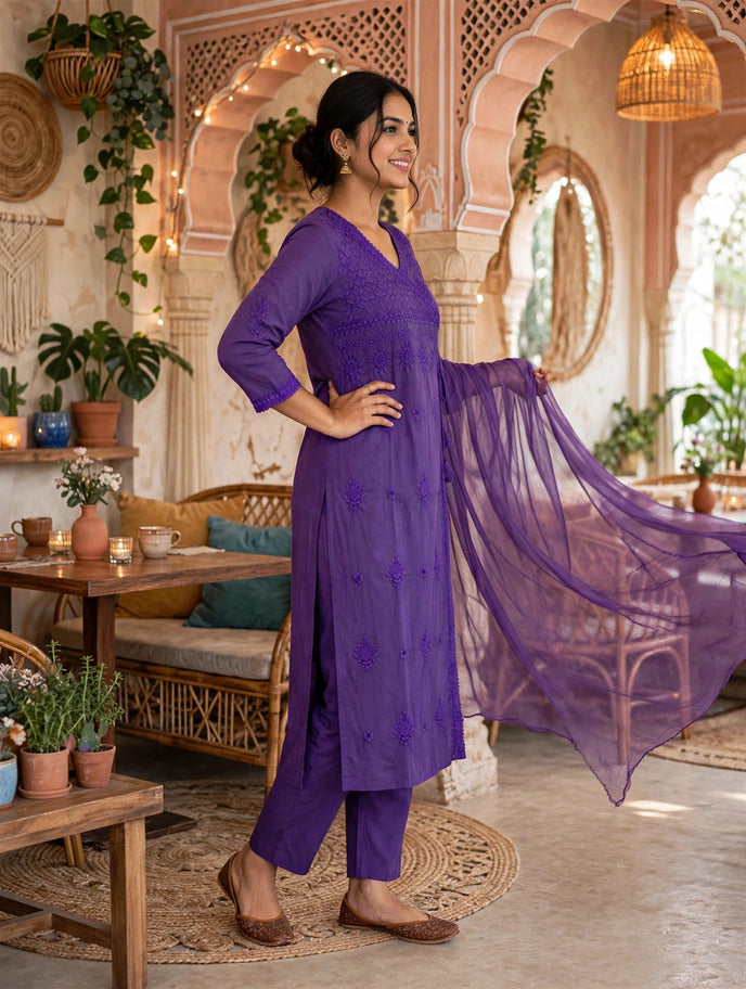 Color_Purple