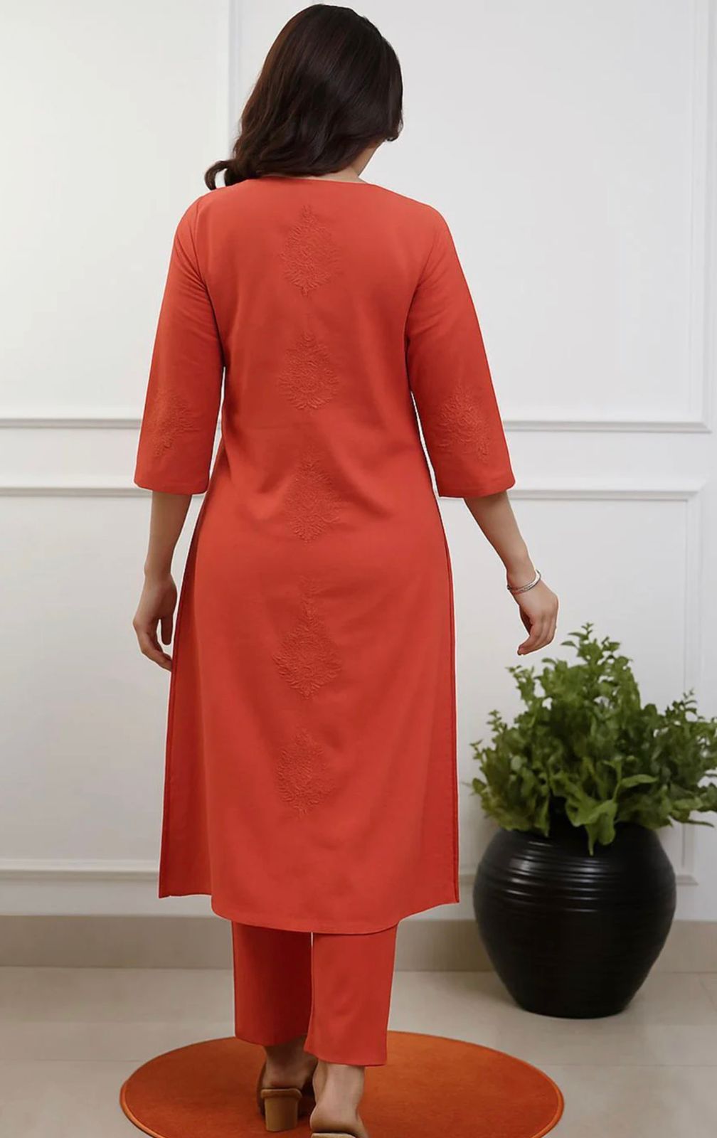 Color_Orange