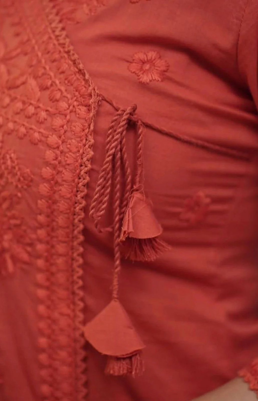 Color_Orange