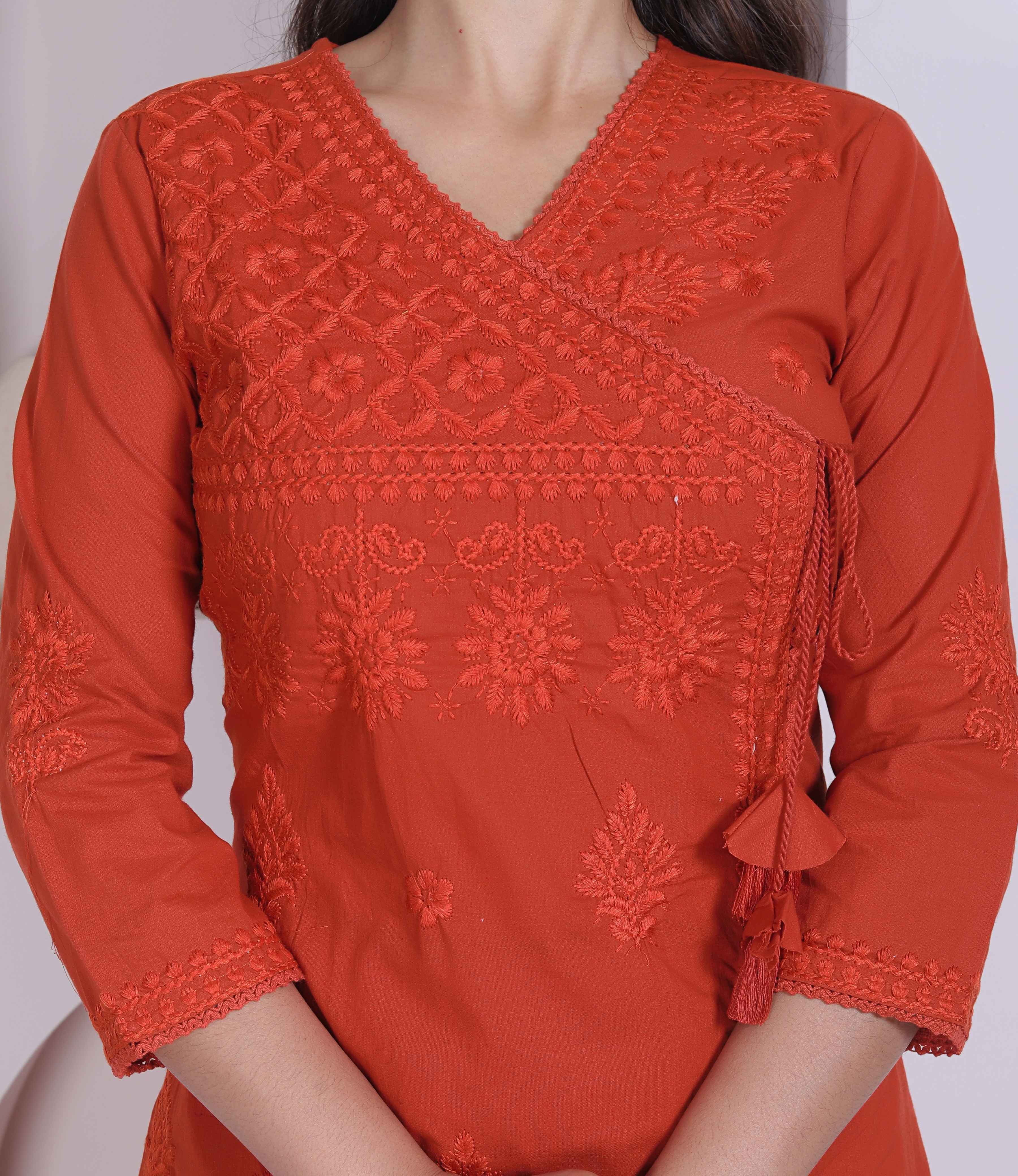 Color_Orange