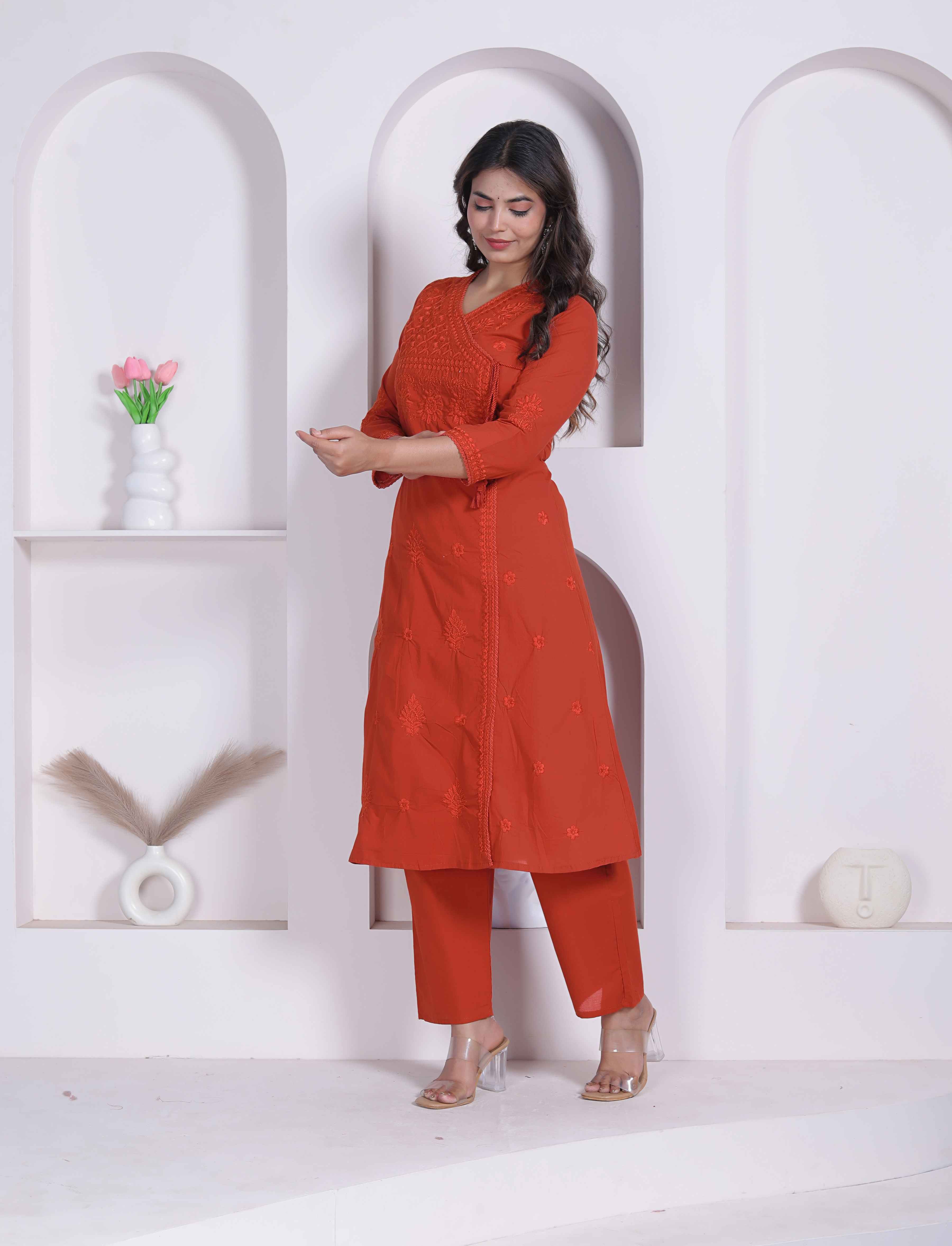 Color_Orange