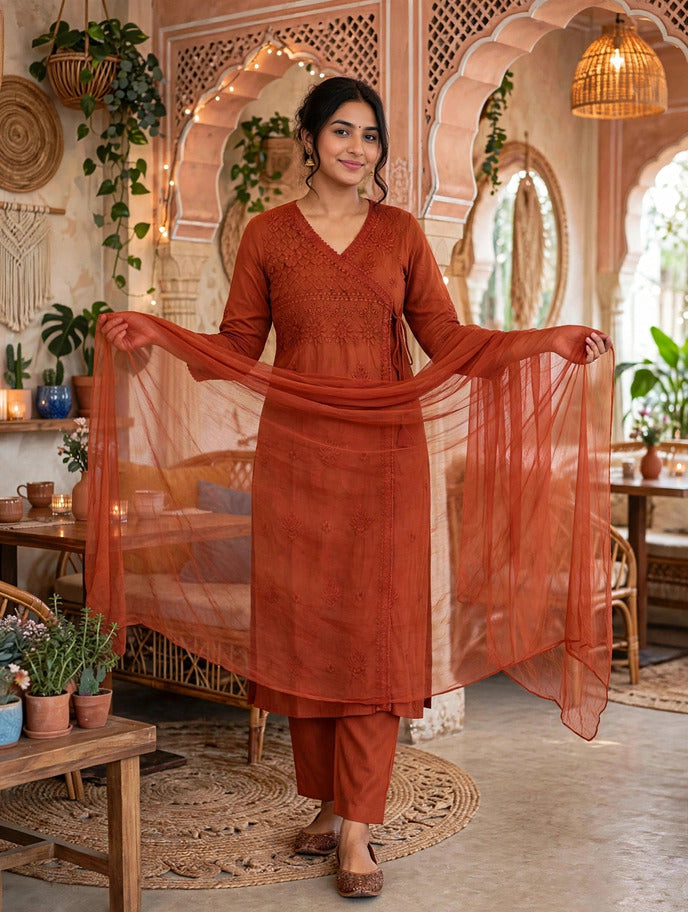 Color_Orange