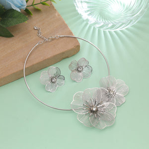 Color_Silver