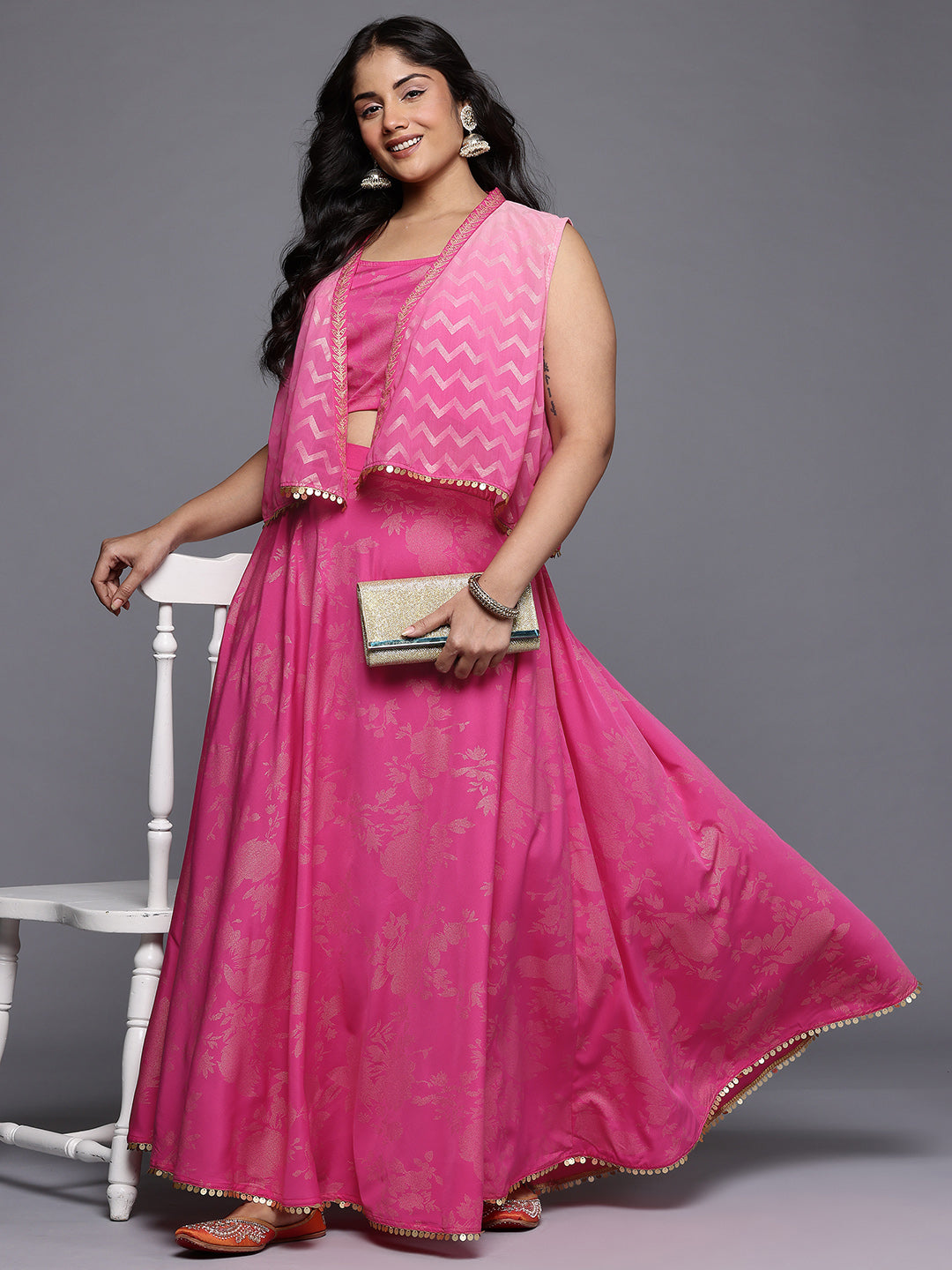 Color_Pink