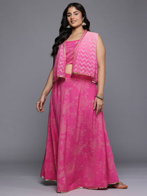 Color_Pink