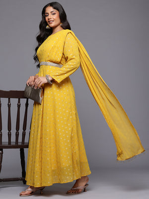 Color_Mustard