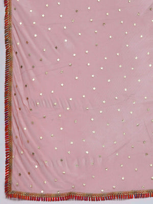 Color_Multi Color